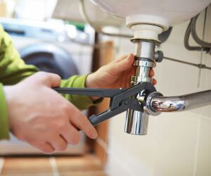 About The Faucet Pros Stantonville, TN